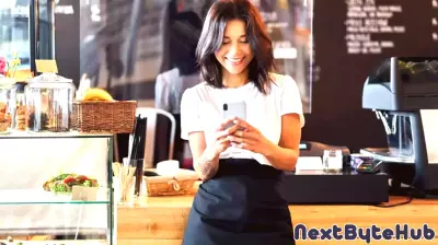 How Technology Can Help QSRs Overcome Cost and Experience Challenges