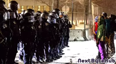 How to Apply the 'Tyrant Test' to Technology