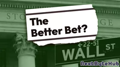 HubSpot vs. CS Disco: Which Technology Stock Is a Better Buy in 2026?