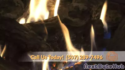 Innovations in Fireplace Technology