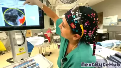 Innovative Breast Cancer Treatment Technology Debuts at Morton Plant Hospital