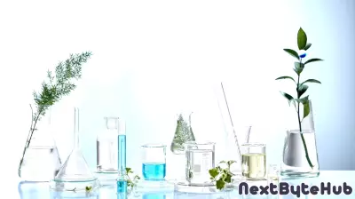 Innovative Patent Granted for Eco-Friendly Microencapsulation Technique