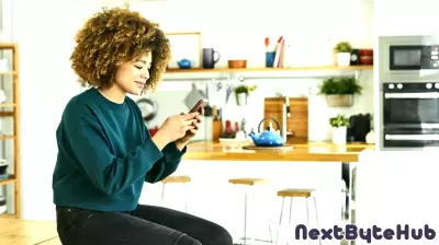Innovative Tech Solutions for a Neat and Organized Home