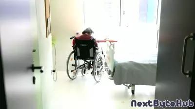 Innovative Technology Aims to Combat Loneliness Among Seniors