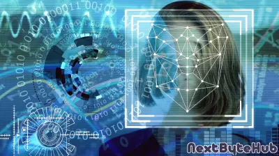 Innovative Technology Uses Facial Recognition to Diagnose Childhood PTSD