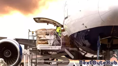 Insider Stake Increase at Hong Kong Pharma Digital Technology Holdings