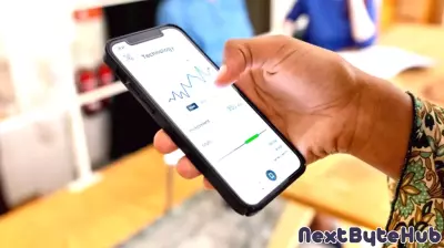 Insider trades: Nike, Marvell Technology among notable names