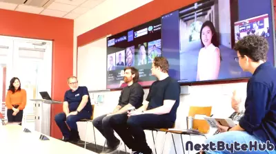 Insights from Water Tech Entrepreneurs on Industry Challenges and Conservation