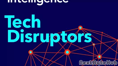 Insights into Developer Technologies and AI Disruption