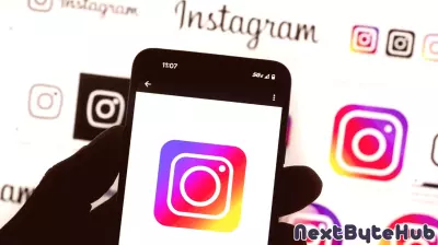 Instagram to Implement AI Technology to Identify Underage Users Posing as Adults