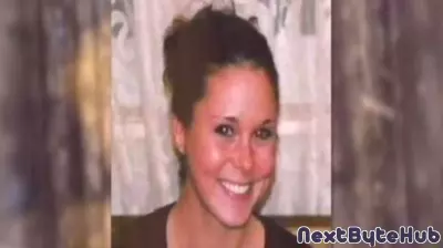 Investigators 'actively utilizing' new technology in Maura Murray case