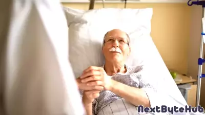 Investment in Kidney Preservation Technology Promises Revolutionary Advances