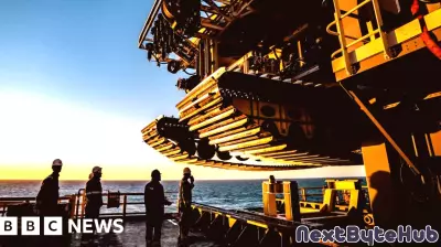 Investors Remain Interested in Advancements in Deep-Sea Mining Technology