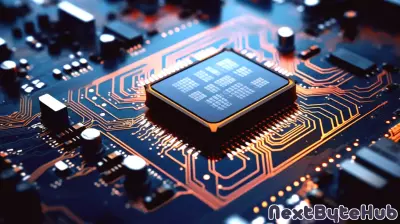 Jim Cramer Raises Concerns About Micron Technology's Future