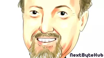 Jim Cramer Shares Insights on Micron Technology Amidst Tech Stock Decline