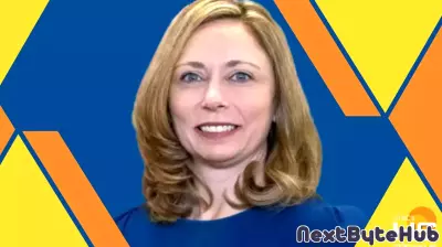 Julie Brewer Takes on Acting Under Secretary Role at DHS Science and Technology Directorate