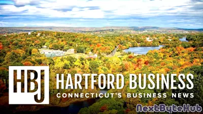 Kevin Barros to Speak on Technology and AI at Shaping CT’s Future: Workforce Velocity