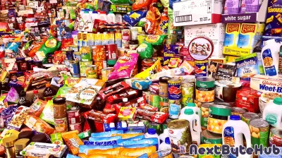 Labels and Packaging Technology Outlook: Anticipated Trends for 2025