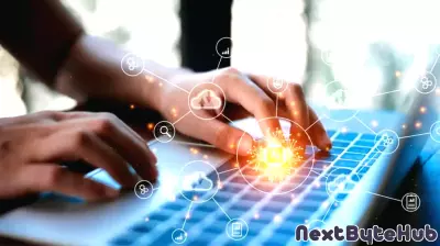 M&A Trends for 2025: The Impact of Technology, Energy, and Logistics
