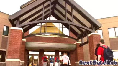 Manheim Township School District to Boost Safety with Technology Upgrade