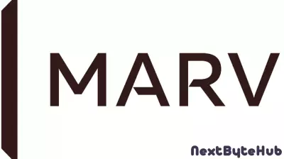 Marvell Technology Announces Financial Results for Q1 of Fiscal Year 2026