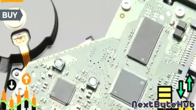 Marvell Technology Surged 8% on Custom Silicon Wins: Why Analysts Expect $311 in 2026