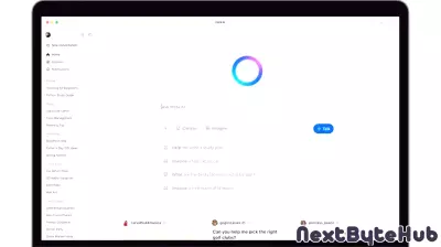 Meta's AI Application Revolutionizes Personalization in Technology