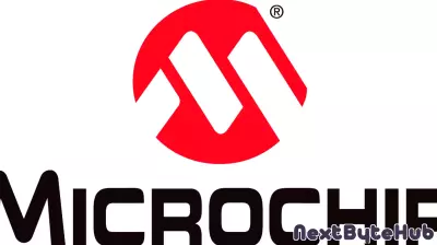 Microchip Technology Sets Pricing for New Series A Preferred Stock Offering