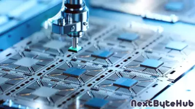 Micron Technology, Inc. (MU) Is A Top AI Stock In Ken Griffin’s Portfolio