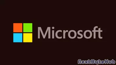 Microsoft Confirms AI Technology Supplied to Israel's Defense Ministry