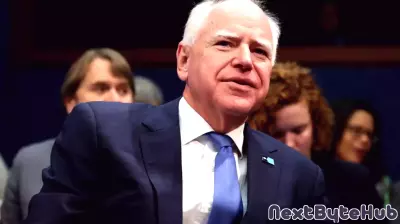 Minnesota names deputy technology commissioner as new CIO