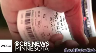 Minnesota Twins Introduce Innovative 