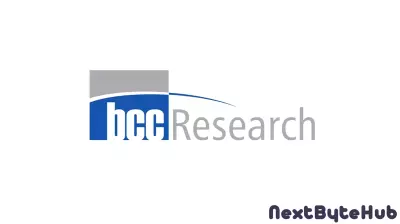 Mobile Health Technologies Set for Remarkable Growth by 2030