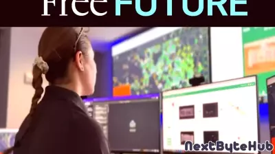 Municipalities: Beware of Changes in Flock’s Legal Terms if You’re Using or Considering License Plate Readers