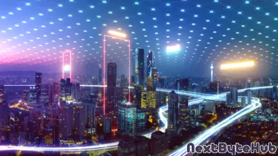 Nanoveu Secures New Funding to Enhance Technology Commercialization