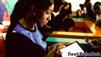 Navigating Governance of AI and Emerging Technologies in Africa