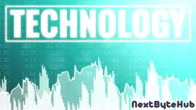 NetClass Technology Inc Announces Share Issuance Under Incentive Program