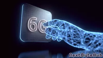 New Carbon Nanotube Coating Could Supercharge 6G Technology