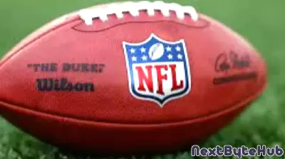 NFL and Sony Forge Innovative Technology Partnership with Hawk-Eye Innovations