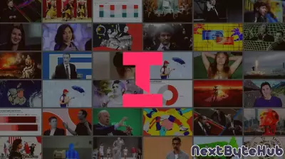 Nvidia Enters Licensing Agreement with AI Chip Startup Groq