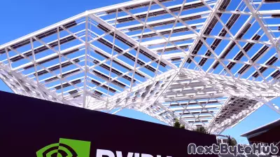 Nvidia's Bold Investment in AI Server Production in the US