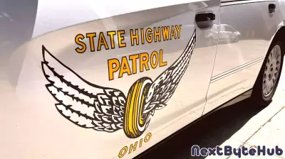 Ohio Enhances Law Enforcement with Advanced Aviation Technology