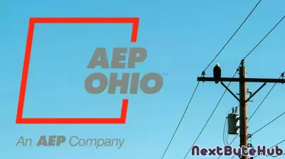 Ohio Public Utilities Commission Greenlights AEP Ohio's Grid Technology Initiative