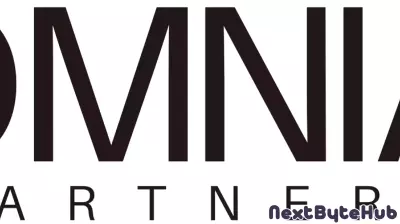 OMNIA Partners Appoints Ashish Agarwal as Executive Vice President of Technology