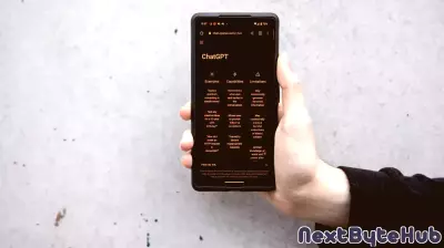 OpenAI Introduces Groundbreaking A.I. Technology for Seamless Conversations