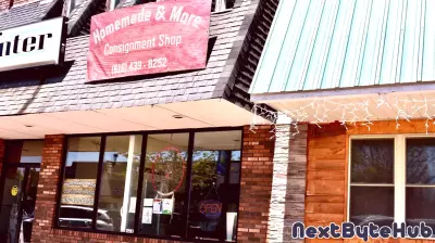 Osceola County Small Businesses Receive Funding for Technological Advancements