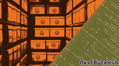 Pentagon Explores AI Training on Classified Military Data