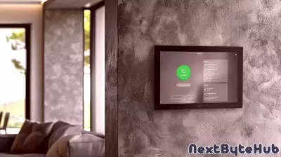 Predictions for AI Trends in Home Design and Technology by 2025