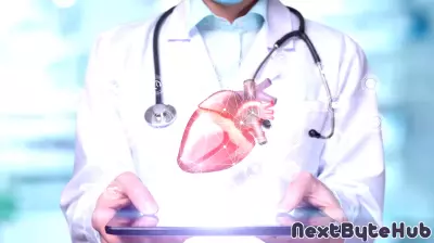 Progress in Radiofrequency Technology Enhances Patient Care