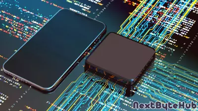 PTF: Technology Dashboard For April